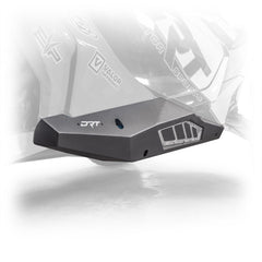 DRT Motorsports Can-Am 2024+ Maverick R Rock Sliders