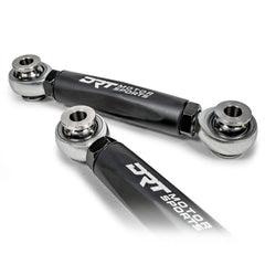 Billet aluminum hex bar sway bar kit for Can-Am X3 2017+
