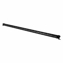 Ultra Slim Single Row 44.25" Light Bar - AJK Offroad