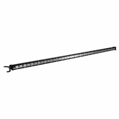 Ultra Slim Single Row 44.25" Light Bar - AJK Offroad