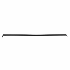 Ultra Slim Single Row 44.25" Light Bar - AJK Offroad