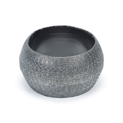 EVP 2" Double Spherical Muffler Exhaust Gasket for Polaris Ranger XP 1000