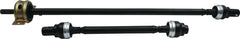 All Balls Racing 18-19 Polaris General 1000 EPS Prop Shaft - Front PRP-PO-09-023