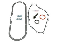 KraftWerks 20-23 Kawasaki KRX 1000 Gasket Service Kit 159-18-0100