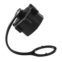 VP Racing Fuels Poly Bagged Jug Replacement Vent Cap 3045B