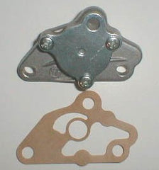 High volume oil pump XR50 CRF50 82-Present
