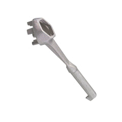VP Racing Fuels VP Drum Wrench 3061
