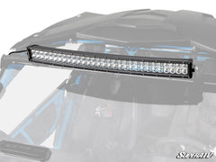 SuperATV 30" LED Combination Spot / Flood Light Bar