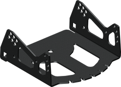 KFI Hybrid Cradle Replacement 105087-R