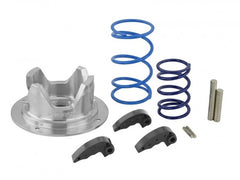 KraftWerks 14-15 Polaris RZR XP 1000 Dynojet Clutch Kit KW SC Kit 146-17-1000