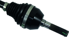 DragonFire Racing Hydra Axle- Can-Am Maverick X3 900 X ds Turbo R 17-19- Postion- Front Left 522846