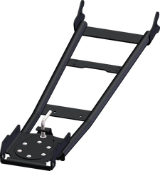 KFI CC Conversion ATV Push Tube System 105760