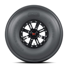 GMZ Sand Stripper Front XL TT Tire - 2 Rib - 30x13-14 SS301314FXLTT