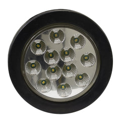 HELLA Auxiliary Light 328870027
