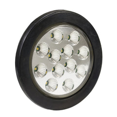 HELLA Auxiliary Light 328870027