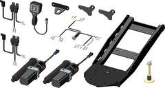 KFI V-Plow Actuator Tube Kit w/ Hand Remote 106180-APH