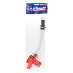 VP Racing Fuels Trigger Fluid Control Hose 33320