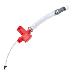 VP Racing Fuels Trigger Fluid Control Hose 33320