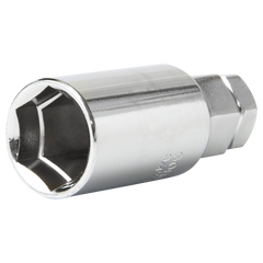 Gorilla Adapter SocketDual Socket3/4" - 13/16" Bul (34-1316DS)