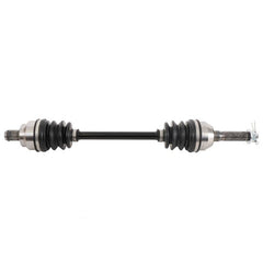 All Balls Racing 2015 Sportsman 325 ETX/13-14 Sportsman 400 4x4 HO/2016 Sportsman 450 4x4 HO Axle ABM-PO-8-321