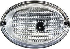 HELLA Back Up Light 343130041