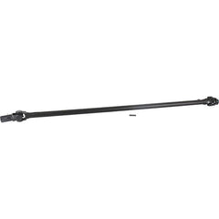 All Balls Racing 08-14 Polaris RZR 800 Prop Shaft Front PRP-PO-09-002