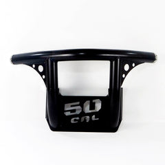 Yamaha YXZ 1000 R Front Bumper