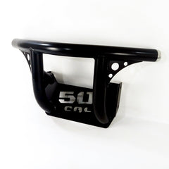 Yamaha YXZ 1000 R Front Bumper