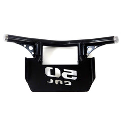 Yamaha YXZ 1000 R Front Bumper