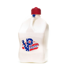 VP Racing Fuels Patriotic VPSQ 5.5 Gal MS Container 35221-CA