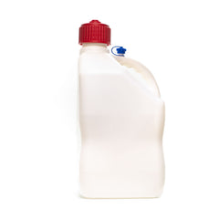 VP Racing Fuels Patriotic VPSQ 5.5 Gal MS Container 35221-CA