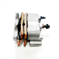 Brake Caliper for XP 900 and XP 1000
