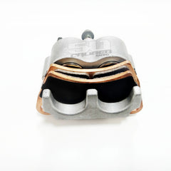 Brake Caliper for XP 900 and XP 1000