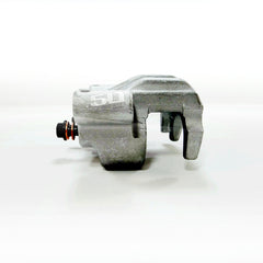 Brake Caliper for XP 900 and XP 1000