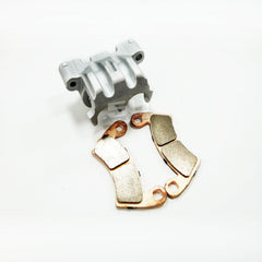 Brake Caliper for XP 900 and XP 1000