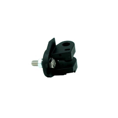 KC HiLiTES Gravity Titan/Pro6 LED V2 Light Bar Driver Side End Mount 35609AK