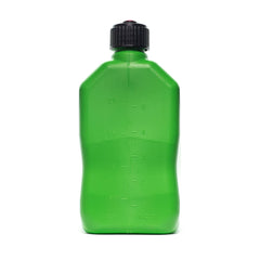 VP Racing Fuels Green VPSQ 5.5 Gal MS Container 3562-CA