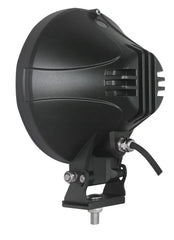 HELLA Auxiliary Light 357200001