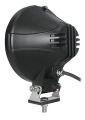 HELLA Auxiliary Light 357200011