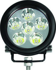 HELLA Auxiliary Light 357201001