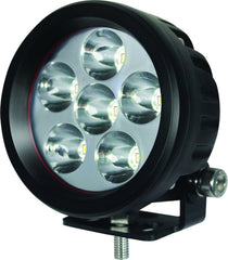 HELLA Auxiliary Light 357201001