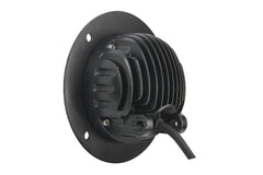 HELLA Auxiliary Light 357201011