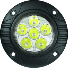 HELLA Auxiliary Light 357201011