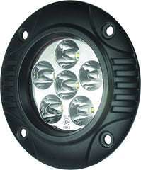 HELLA Auxiliary Light 357201011
