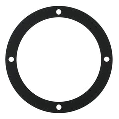 HELLA Auxiliary Light 357201011