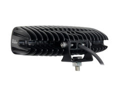 HELLA Light Bar 357203001