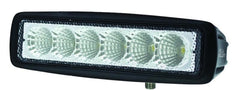 HELLA Light Bar 357203001