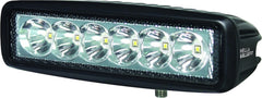 HELLA Light Bar 357203011