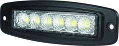 HELLA Light Bar 357203031