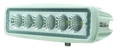 HELLA Light Bar 357203051